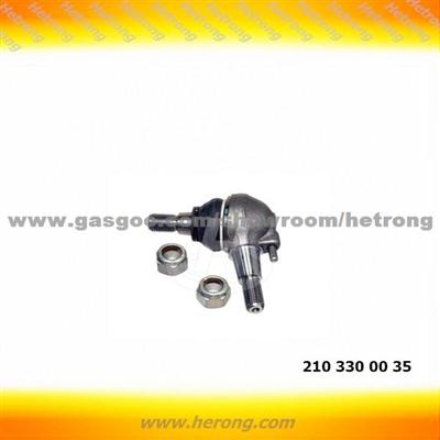 210 330 00 35 Ball Joint