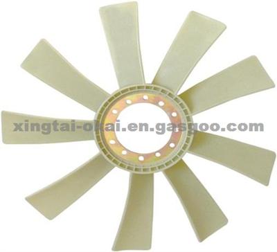 MAN/Fan Blade/51066010200