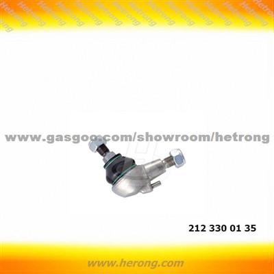 212 330 01 35 Ball Joint