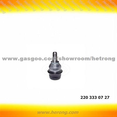 220 333 07 27 Ball Joint