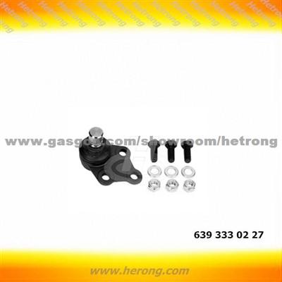 639 333 02 27 Ball Joint