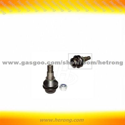 901 333 11 27 Ball Joint