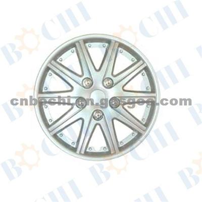 Hot Sale 13/14/15 Inch Wheel Cover