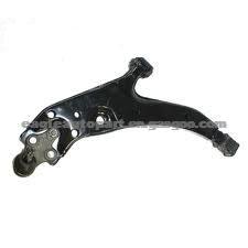 Control Arm 54501-9E000 For Nissan Altima