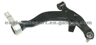 Control Arm 54500-9W200 For Nissan Teana 2004-2009