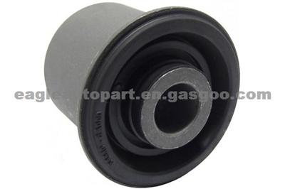 54560-CA000 Suspension Bushings For Nissan Teana J31