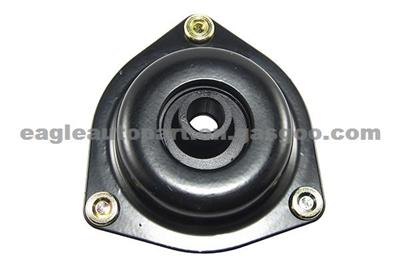 Strut Mount54320-4M400 For Nissan Teana Y31