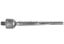 Axial Rod 48521-3U025 For Nissan Tiida