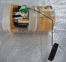 Fuel Pump For Peugeot 307