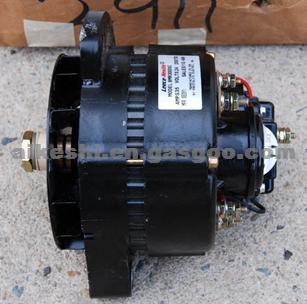 Alternator 8RL2131