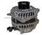 MOTORCRAFT Alternator