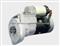YANMAR Starter