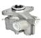 Iveco/Power Steering Pump/4896314/7685900103