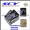 Door Power Switch-Window Switch Front Left Dorman For Chevrolet Venture 10387305 10419308 - img1