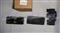 Power Window Master Door Switch For Chevy Impala Buick Rendezvous LH Driver Side OE 10422427 - img2