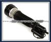 Amortizor Pneumatic MERCEDES W220 4Matic FRONT LEFT Air Suspension A2203202138 / 220 320 21 38 / 2203202138