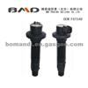 BMD Ignition Coil For GM Oem F6T549