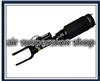 Amortizor Pneumatic MERCEDES R-CLASS W251 Federbein Neuteil A 251 320 30 13 / 2513203013, A 251 320 31 13 / 2513203113