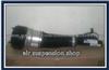 Air Shop MERCEDES CLASSE-S 4Matic W221 AMMORTI ZZATORE ANTERIORE ARIA DX 2213200538 / 221 320 05 38, 44-110475 / 44110475