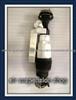 Air Spring A 240 320 20 13 / 2403202013 A 240 320 10 13 / 2403201013 For MERCEDES Maybach W240 FRONT RIGHT