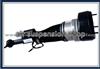 Air Shop MERCEDES FRONT LEFT DRIVER LH STRUT AIR AWD 4MATIC W221 W216 CL-CLASS S-CLASS 44-110482 / 44110482 221 320 40 13