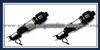 2 Front Air Suspension Shock Strut E-Class W211 A 211 320 61 13 / 2113206113 2113205513, A 211 320 60 13 / 2113206013 2113205413