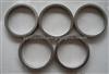 Valve Seat For Komatsu Caterpillar Cummins 4BT,6BT,6CT,NT855,M11,L10,K19,K38,V28 Engine