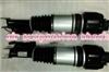 Mercedes E Klasse W211 Airmatic Air Shock Strut Front Left A 211 320 61 13 / 2113206113