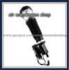 Mercedes Classe S W220 4 Matic Jambe Suspension Avant Droite Devant Air Strut A 220 320 22 38 / 220 320 22 38 / 2203202238