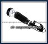 Amortisseur AVANT SUSPENSION PNEUMATIQUE AIR Mercedes Classe-S W220