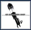 Jambe De Force W211 Pour Mercedes Classe E Airmatic Avant Gauche 2113205513
