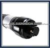 Mercedes E Classe W211 Airmatic Strut Devant Droite Air Strut Avant Droit