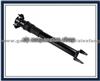 Mercedes ML W164 Ammortizzatore Luftfederung Ohne ADS Hinten