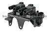 BMD Ignition Coil Hyundai 27301-26080