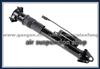 Mercedes R - Class W251 Bumper Air Suspension Airmatic Ads 2513203131