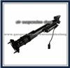 Mercedes ML W164 Stofdampfer Luftfederung Ohne ADS Hinten Amortisseurs