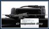 Mercedes R - Class W251 Bumper Air Suspension Airmatic Ads 2513201931