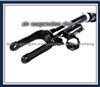 Mercedes M / Ml - Classe W164 Strut Air Suspension Amortisseur Devant Neuf