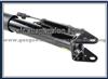 Mercedes R -Clase W251 Amortiguador Suspension Neumatica Airmatic ADS 2513203131