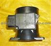 Air Mass Sensor For For Mazda 626 1999