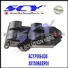 New Power Window Master Switch Front Left Driver Side LH For Honda Civic OE 35750-SAE-P01 35750SAEP01