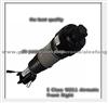 Mercedes E Class W211 Airmatic Air Suspension SHOCK Strut Front Right A 211 320 60 13 / 2113206013 A 211 320 54 13 / 2113205413