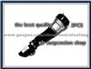 2203202438 2203205113 MERCEDES FRONT Air Suspension Shock STRUTS S350 S430 S500 S600 - 2pcs