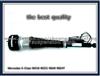 Mercedes S-Class W216 W221 REAR RIGHT Air Suspension Shock A 221 320 56 13 / A2213205613 / 2213205613