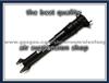 MERCEDES W251 R320 R350 R500 REAR STRUT SHOCK ABSORBER LEFT OR RIGHT A 251 320 07 31 / 2513200731 A2513202331 / 2513202331