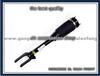 FRONT AIRMATIC AIR SUSPENSION SHOCK Strut FOR MERCEDES GL W164 A 164 320 61 13 / 1643206113, A 164 320 45 13 / 1643204513