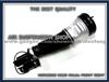 MERCEDES S-Class W220 4matic Airmatic AIR Suspension SHOCK Strut Front Right A2203202238 / 220 320 22 38/2203202238