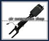 Amortizor Pneumatic Front OEM Rebuilt Air Suspension With-ADS Electric Air Spring Bag Strut Assembly A1643205913 / A1643204413