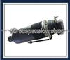 Air Shop Mercedes W230 SL500 SL600 Suspension Strut Assembly Rear Left A2303200213 / 230 320 02 13, A2303204138 / 230 320 41 38