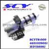 Transmission Control Valve GENUINE Fits For Hyundai Mitsubishi Auto OE 46313-39051 4631339051